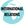 Avatar for Steve_BA